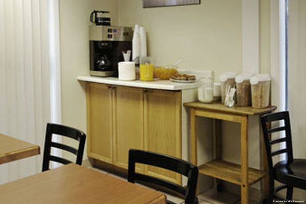 TRAVELODGE DURANGO (Durango)